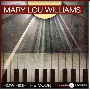 How High the Moon