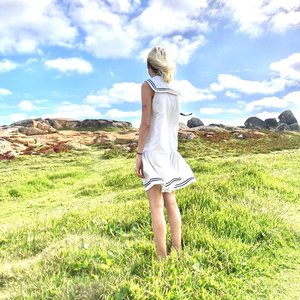 Holy girl 000 的头像