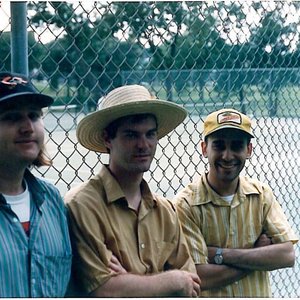 Avatar for John's Black Dirt