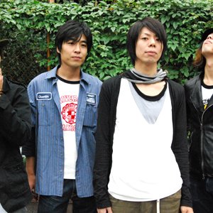 underslow 的头像