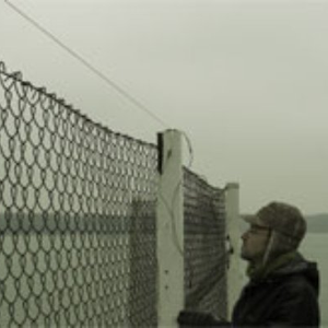 Jgrzinich photo provided by Last.fm