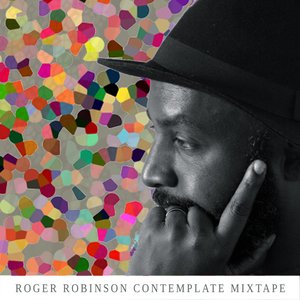 Contemplate Mixtape