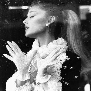 Immagine per 'Pop'