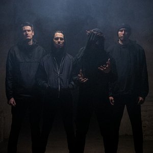 The Hate Project 的头像