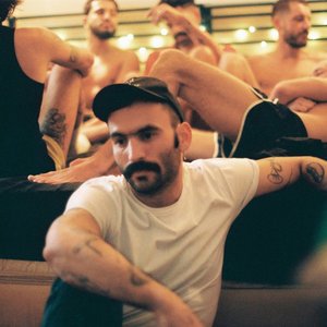 Avatar for Sébastien Delage