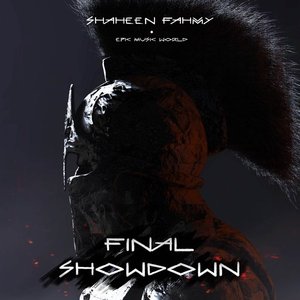 Final Showdown