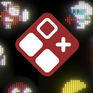 namco LEGENDARY 的头像