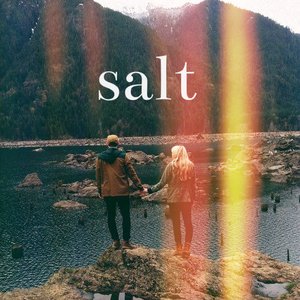 Salt