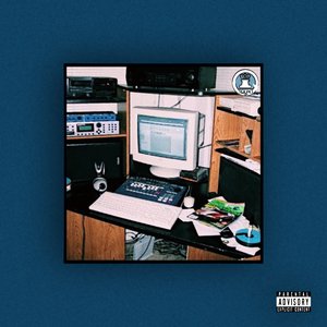 Эпоха полураспада