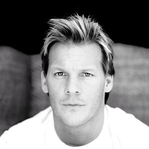 Chris Jericho photo provided by Last.fm
