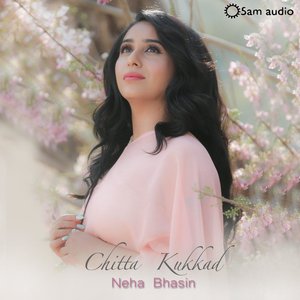 Chitta Kukkad - Single