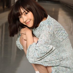 麻生久美子 的头像