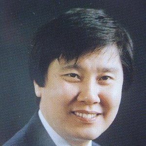 원장현 的头像