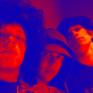 Avatar for Legendary Admins