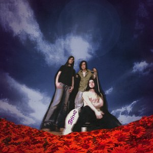 Shine - EP