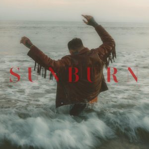Sunburn