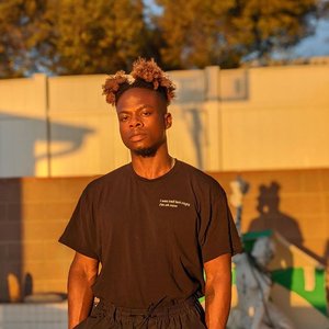 tobi lou のアバター