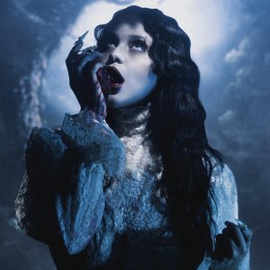 Avatar for Amira Elfeky