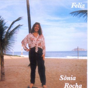 Sonia Rocha 的头像