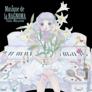 Musique de la Nagnoma