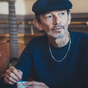 Awatar dla Fabian Ordonez