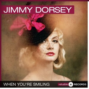 When You're Smiling