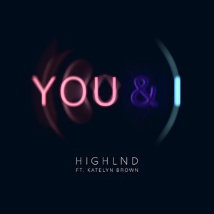 You & I