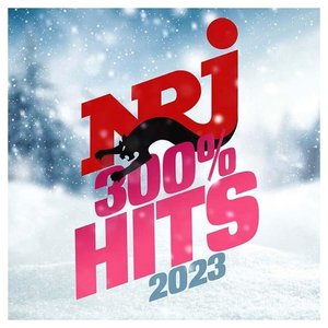 NRJ 300% Hits 2023 [Explicit]