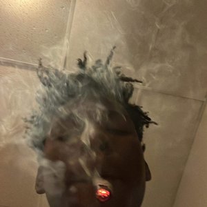 200 onna dash