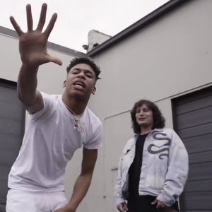 NLE Choppa & Clever 的头像