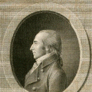 Image for 'Friedrich Ludwig Aemilius Kunzen'