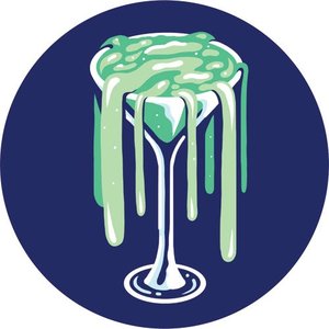 Avatar for MINT JAMS
