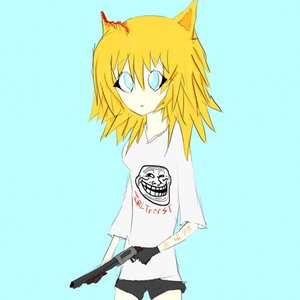 irltrrrst 的头像