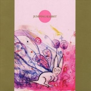 Jumping Rabbit