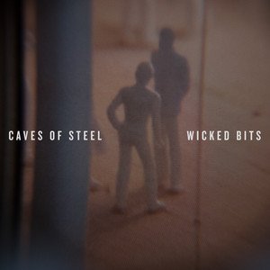Wicked Bits