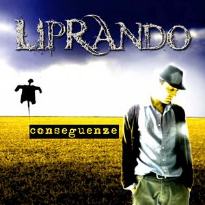 Conseguenze