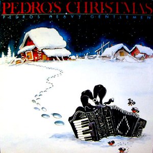 Pedro's Christmas