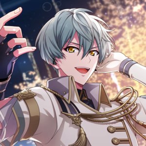 亥清 悠 (CV.広瀬裕也) 的头像