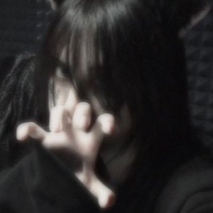 gl0wrm 的头像