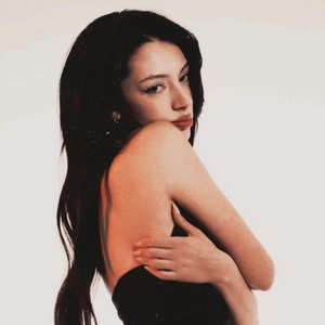 Rana Türkyılmaz 的头像