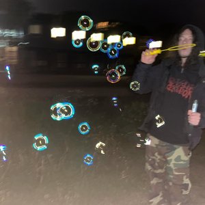 Avatar für Bladee