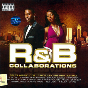 Various Artists - Free Style Vol.1 R&B Collaborations - Zortam Music