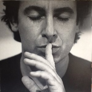 Marco Borsato