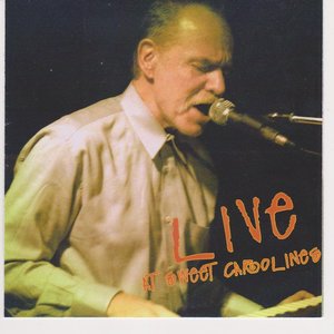 Live At Sweet Caroline's