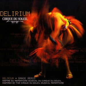 Delirium: Dance Remix