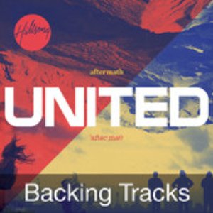 Aftermath (Backing Tracks)