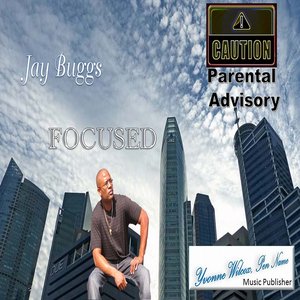 Focused - Single