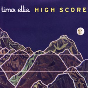 High Score