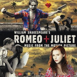The Wannadies - Romeo + Juliet - Zortam Music