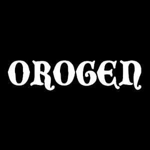 Orogen 的头像